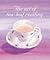 The Art Of Tea-Leaf Reading by Jane Struthers