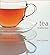 Tea: The Perfect Brew