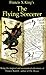 The Flying Sorcerer