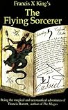 The Flying Sorcerer