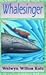 Whalesinger