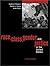 Race, Class, Gender, and Justice in the United States: A Text Reader