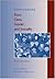 Understanding Race, Class, Gender, & Sexuality by Lynn Weber