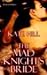 The Mad Knight's Bride