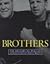 Brothers