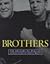 Brothers