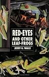 Red-Eyes and Other Leaf Frogs