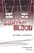 Tainted blood by Arnaldur Indriðason