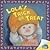 Lola's Trick or Treat: A Gr...