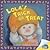 Lola's Trick or Treat: A Great Fall and Halloween Read for Kids