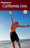 Frommer's California 2006
