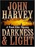 Darkness & Light (Frank Elder, #3)