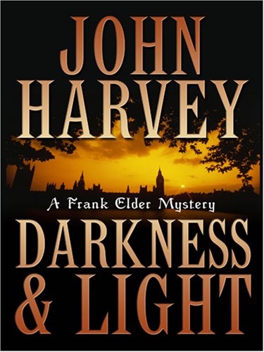 Darkness & Light