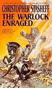 The Warlock Enraged