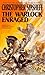 The Warlock Enraged (Warloc...