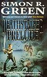 Deathstalker Prel...