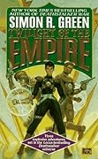 Twilight of the Empire (Twilight of the Empire, #1-3)
