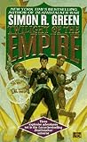Twilight of the Empire (Twilight of the Empire, #1-3) (Deathstalker) Twilight of the Empire (Twilight of the Empire, #1-3)
