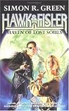 Haven of Lost Souls
