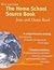The Home School Source Book