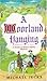 A Moorland Hanging (Knights Templar, #3)