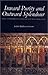 Inward Purity and Outward Splendour: Death and Remembrance in the Deanery of Dunwich, Suffolk, 1370-1547 (Studies in the History of Medieval Religion, 17)
