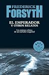 El Emperador Y Ot...