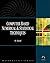 Computer-Based Numerical & Statistical Techniques (Mathematics)