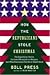 How the Republicans Stole Christmas by Bill Press