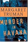 Murder in Havana