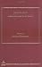 Plato and Aristotle's Ethics (Ashgate Keeling Series in Ancient Philosophy)