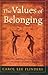 The Values of Belonging: Re...