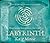 Labyrinth by Kate Mosse
