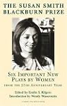 The Susan Smith B...