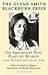 The Susan Smith Blackburn Prize 2004: Six Important New Plays by Women from the 25th anniversary Year (Contemporary Playwrights)