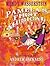 Pamela's First Musical by Wendy Wasserstein