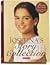 Josefina's Story Collection