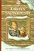 Kirsten Snowbound by Janet Beeler Shaw