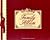 An American Girl's Family Album by Pleasant Company