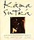 Kama Sutra: The Arts of Love