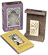 The Kama Sutra Box: The Rules of Love and Erotic Practice
