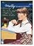 Molly Learns a Lesson 1944 : A School Story, Book 2