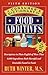 A Consumer's Dictionary of Food Additives
