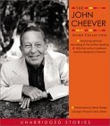 The John Cheever Audio Collection (Audio CD)