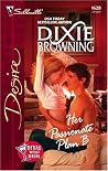 Her Passionate Plan B (Divas Who Dish) Her Passionate Plan B (Divas Who Dish)