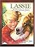 Lassie a Christmas Story by Earl Hamner Jr.