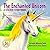 The Enchanted Unicorn