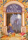 The Book of the Unicorn