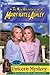 The Case of the Unicorn Mystery (The New Adventures of Mary-Kate & Ashley #46)