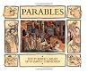 Parables and Othe...